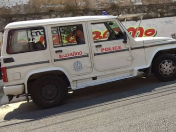 പ്രതീകാത്മക ചിത്രം