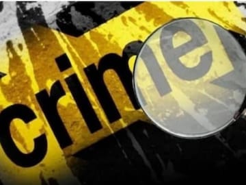 പ്രതീകാത്മക ചിത്രം