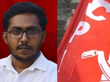 ഷുഐബ് മുഹമ്മദ്