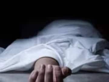 പ്രതീകാത്മക ചിത്രം