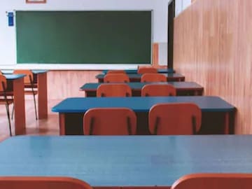 പ്രതീകാത്മക ചിത്രം