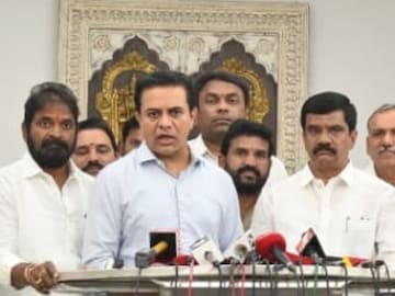 News18