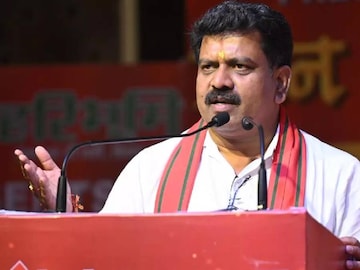 വിജയ് ശർമ്മ വിജയ് ശർമ്മ