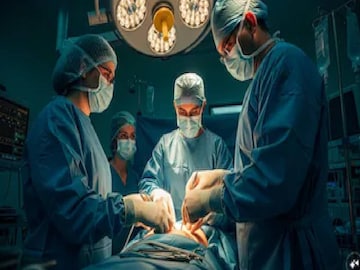 പ്രതീകാത്മ ചിത്രം പ്രതീകാത്മ ചിത്രം