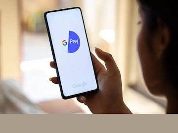 (പ്രതീകാത്മക ചിത്രം)