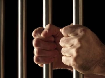 പ്രതീകാത്മക ചിത്രം