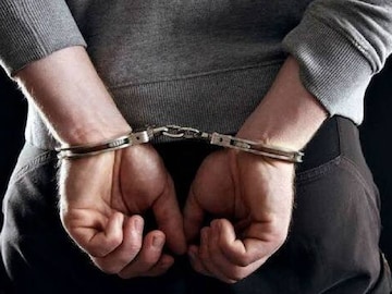 പ്രതീകാത്മക ചിത്രം