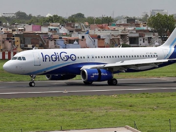 പ്രതീകാത്മക ചിത്രം