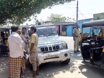 പ്രതീകാത്മക ചിത്രം