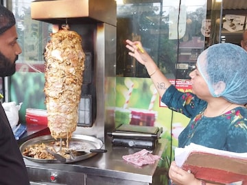 59 സ്‌ക്വാഡുകളാണ് പരിശോധനകള്‍ നടത്തിയത്