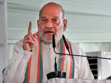 അമിത് ഷാ അമിത് ഷാ