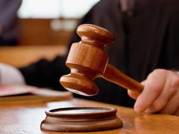  പ്രതീകാത്മക ചിത്രം