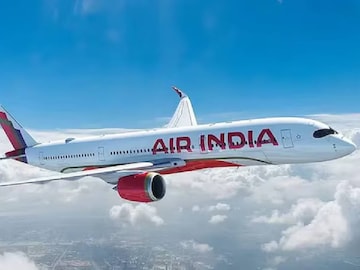 പ്രതീകാത്മക ചിത്രം