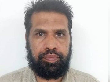 ഷാജുദ്ദീൻ