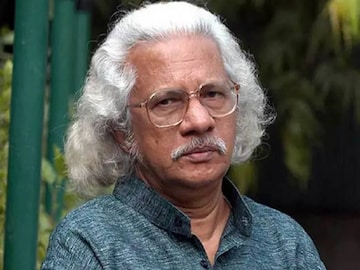 അടൂർ ഗോപാലകൃഷ്ണൻ അടൂർ ഗോപാലകൃഷ്ണൻ