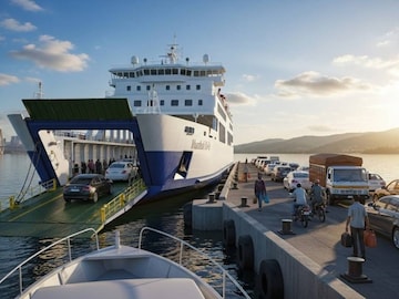 Representational image/AI-generated Representational image/AI-generated