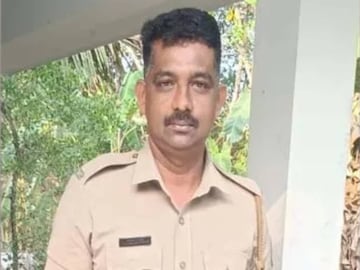 അനീഷ് സിറിയക്