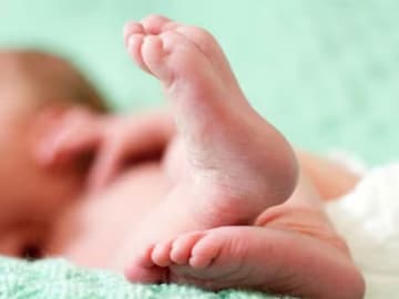 പ്രതീകാത്മക ചിത്രം