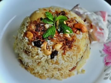 പ്രതീകാത്മക ചിത്രം