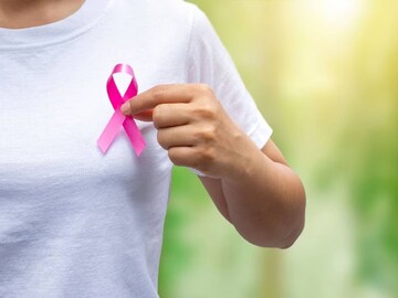 Breast Cancer Breast Cancer