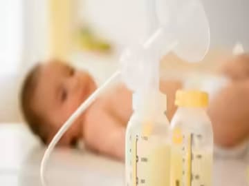 പ്രതീകാത്മക ചിത്രം പ്രതീകാത്മക ചിത്രം