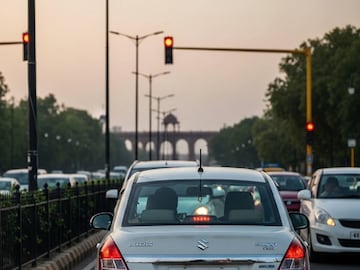 പ്രതീകാത്മക ചിത്രം ( എഐ ജനറേറ്റഡ്)