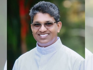 ന്യൂനപക്ഷങ്ങളോടുള്ള സംഘടിതമായഅനീതിക്ക് മുന്നിൽ നിശബ്ദത പാലിക്കുന്നത് കുറ്റകരമാണെന്ന്  കത്തോലിക്കാ കോൺഗ്രസ് ഗ്ലോബൽ ഡയറക്ടർ ഫാ. ഫിലിപ്പ് കവിയിൽ കത്തിൽ വ്യക്തമാക്കി