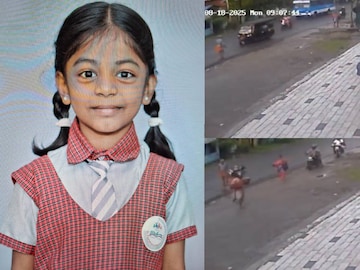 നഫീസത്ത് മിസ്രിയ