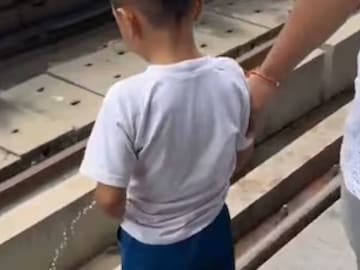 (വീഡിയോ ദൃശ്യം)