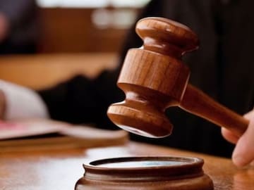 (പ്രതീകാത്മക ചിത്രം) (പ്രതീകാത്മക ചിത്രം)