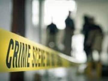 പ്രതീകാത്മക ചിത്രം 