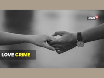 (പ്രതീകാത്മക ചിത്രം)