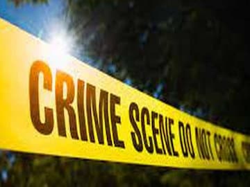 പ്രതീകാത്മക ചിത്രം