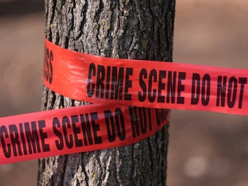 മൃതദേഹം റിസർവോയറിൽനിന്ന് കണ്ടെടുത്തു