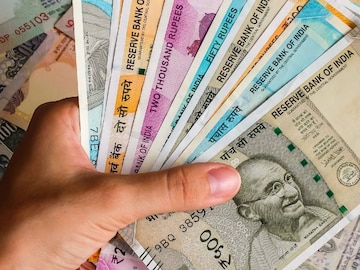 പ്രതീകാത്മക ചിത്രം