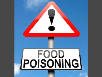 പ്രതീകാത്മക ചിത്രം