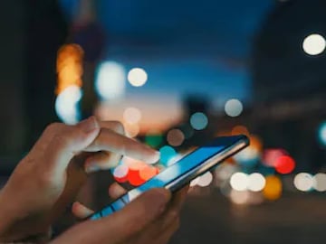 പ്രതീകാത്മക ചിത്രം പ്രതീകാത്മക ചിത്രം