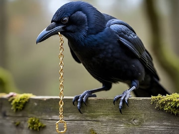 പ്രതീകാത്മക ചിത്രം പ്രതീകാത്മക ചിത്രം