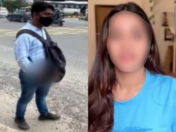 പകല്‍ സമയത്തും സ്ത്രീകള്‍ പൊതുസ്ഥലത്ത് സുരക്ഷിതരല്ലാത്തത് എന്തുകൊണ്ടാണ്? 