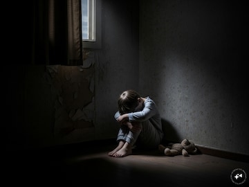 (പ്രതീകാത്മക ചിത്രം- AI Generated)