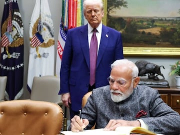 ഫയൽ‌ ചിത്രം (PTI)