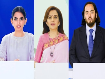 പുതിയ സംയുക്ത സംരംഭം ആരംഭിക്കുന്നതിനായി ഇരുകമ്പനികളും ചേര്ന്ന് 855 കോടി രൂപയാണ് ആദ്യഘട്ടത്തില് നിക്ഷേപിക്കുക പുതിയ സംയുക്ത സംരംഭം ആരംഭിക്കുന്നതിനായി ഇരുകമ്പനികളും ചേര്ന്ന് 855 കോടി രൂപയാണ് ആദ്യഘട്ടത്തില് നിക്ഷേപിക്കുക