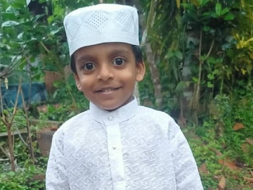 സി മുഹിയുദ്ദീൻ