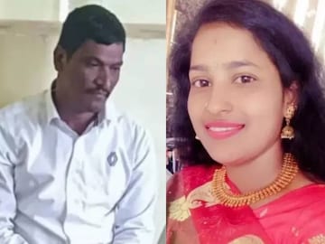 ശ്വേത (32) എന്ന യുവതിയാണ് മരിച്ചത്