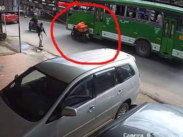 അപകട ദൃശ്യങ്ങൾ അപകട ദൃശ്യങ്ങൾ