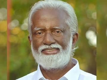 കുമ്മനം രാജശേഖരൻ