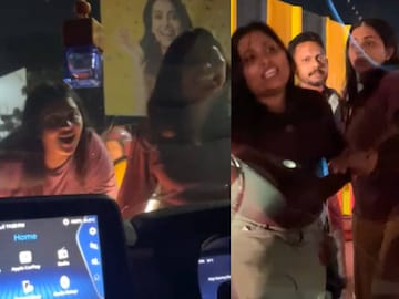 ലക്ഷ്മി മേനോൻ ലക്ഷ്മി മേനോൻ