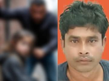 പ്രതി അയിനുല്‍ അലി (വലത്)