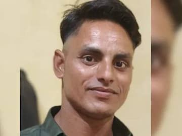 കൊല്ലപ്പെട്ട അനീഷ്