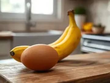 (പ്രതീകാത്മക ചിത്രം)